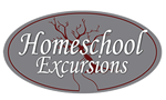 Homeschool Excursions